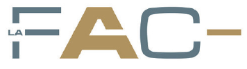 LA FAC