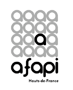 logo afapi