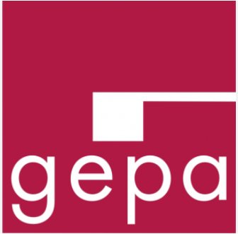 GEPA