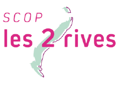 SCOP les 2 rives