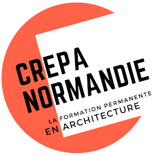 logo CREPA