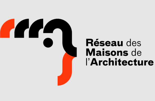 Réseau des maisons de l'architecture