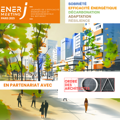 EnerJ-Meeting Paris 11 février 2025