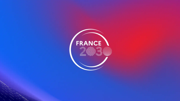Nouveaux dispositifs ICC dans le cadre de France 2030