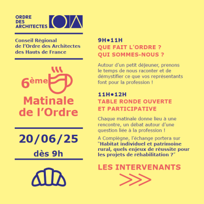 Mat-compiègne-recto