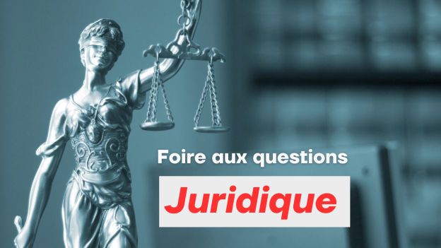 litige abf architecte mise en demeure question contrat titre résiliation résilier consommateur