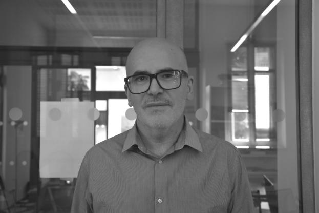 Reinaldo Da Costa