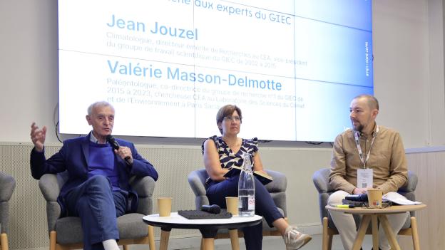 Convention de Lille