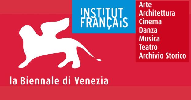 Biennale de Venise