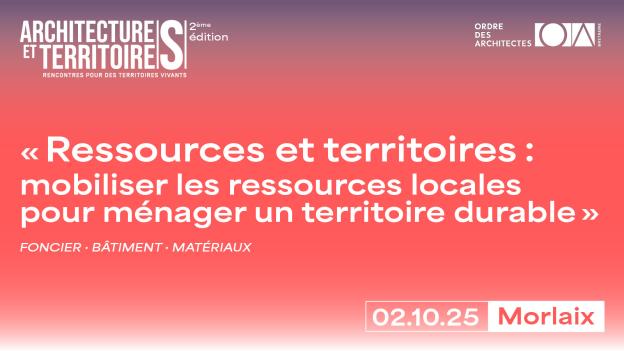 Flyer de présentation des contenus proposés lors de ces rencontres