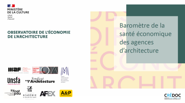 Enquête du baromètre