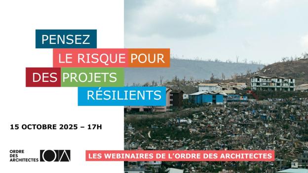 Webinaire du 15 octobre