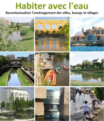 Prix national d'Art urbain 2025