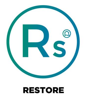 Evénement de clôture