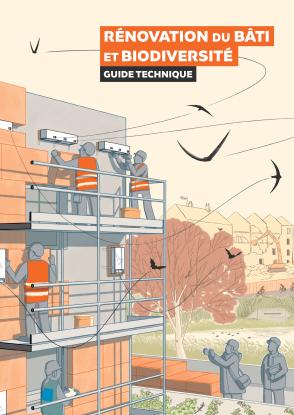 Guide technique Rénovation du bâti et biodiversité V2