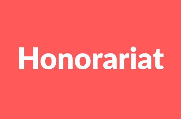 Honorariat