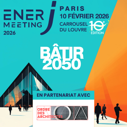 EnerJ-meeting 2026