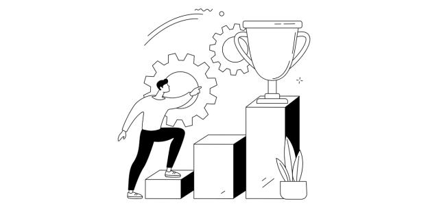 Boostez compétences