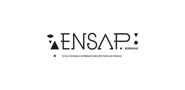 LOGO ENSAPBX