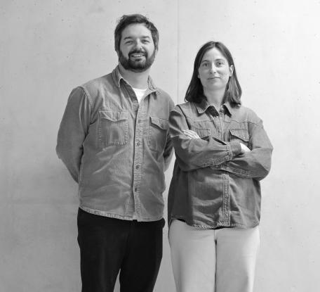 Points communs_Portrait