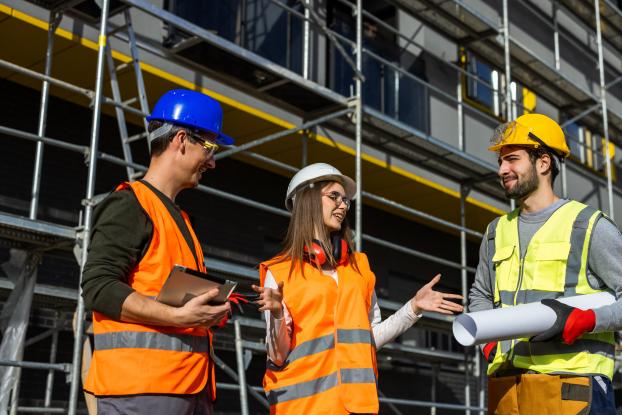 Devenir expert architecte