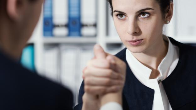 Publicités dénigrantes envers la profession d’architecte : le Conseil national de l’Ordre des architectes est intervenu