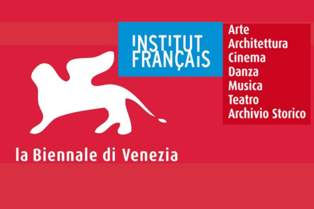 Biennale d'architecture internationale de Venise 2027