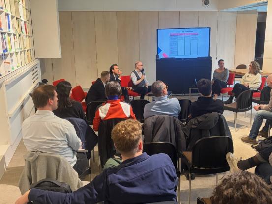 Séquence-déontologie-prestation2026