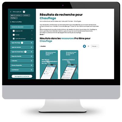 Évaluez l'impact carbone de vos rénovations avec Score'RENO