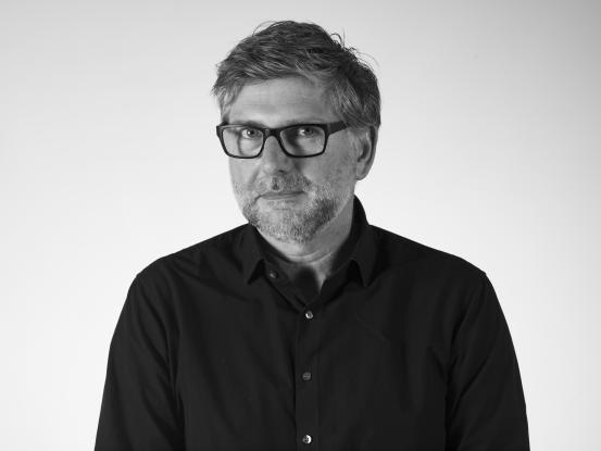 Guillaume André