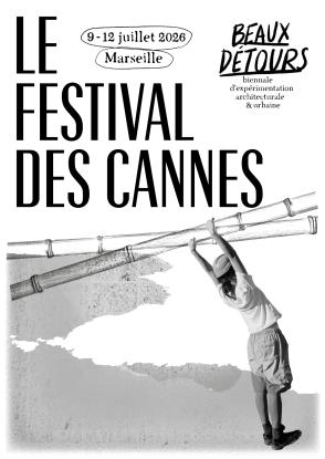 Biennale Beaux Détours