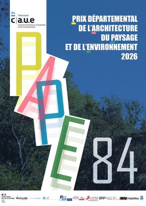 Affiche du concours