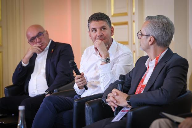 Assises du logement