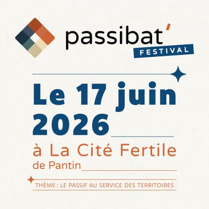 Passibat 2026