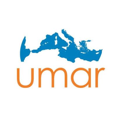 UMAR