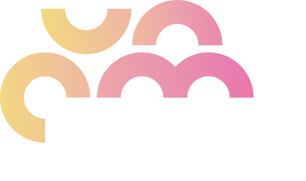 Union des aménageurs