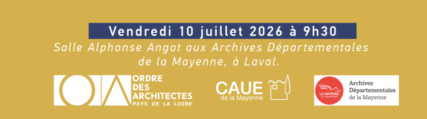 à Laval