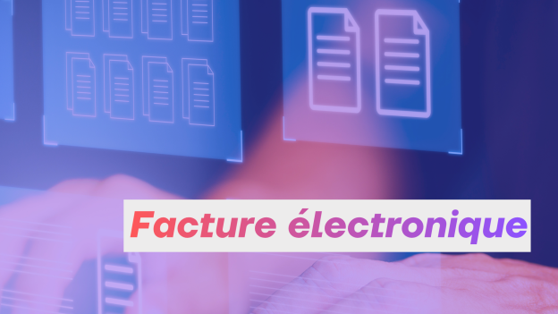Facture électronique