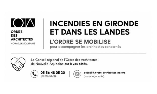 Incendie_mobilisation CROA NA
