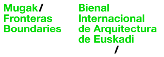 bienal Mugak