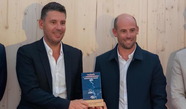 Trophees-amenagement-2026