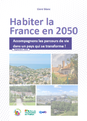 Livre blanc