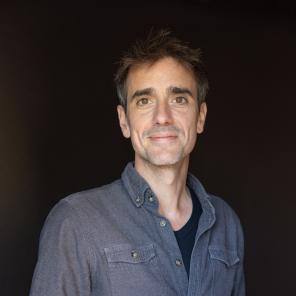 Pierre-Edern Brulé