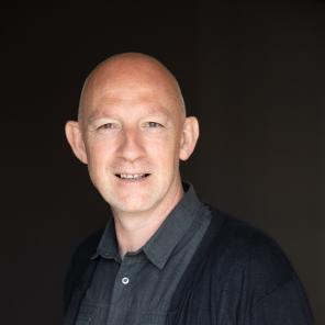 Loïc Juguet