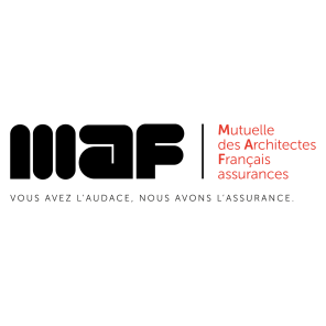 MAF - Mutuelle des Architectes Français assurances