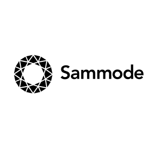 Sammode